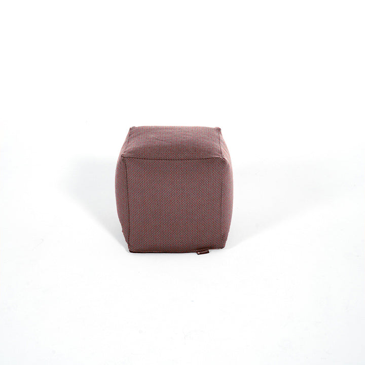 Pouf - Pet Riciclato - Rosaglam