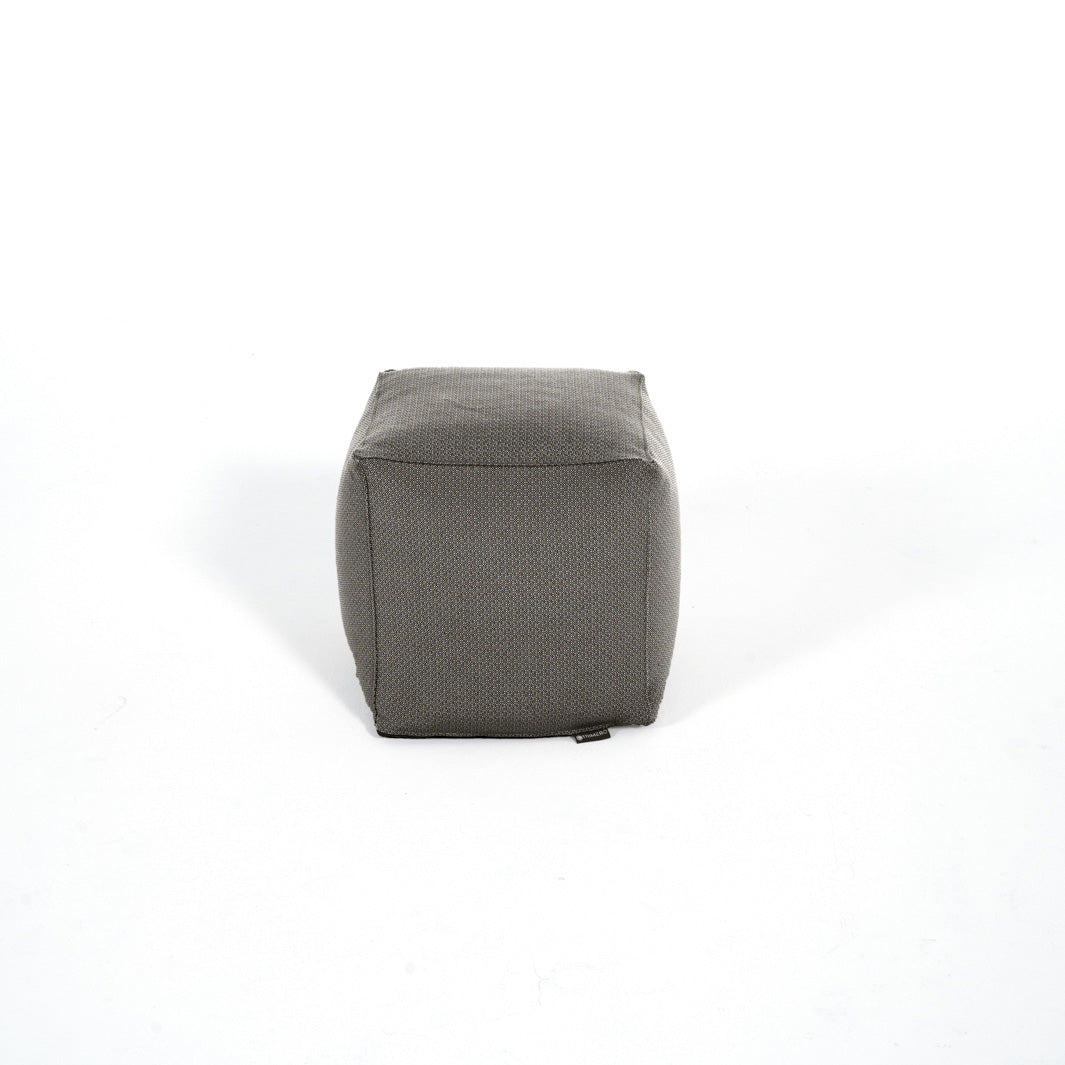 Pouf - Pet Riciclato - Tortoraglam