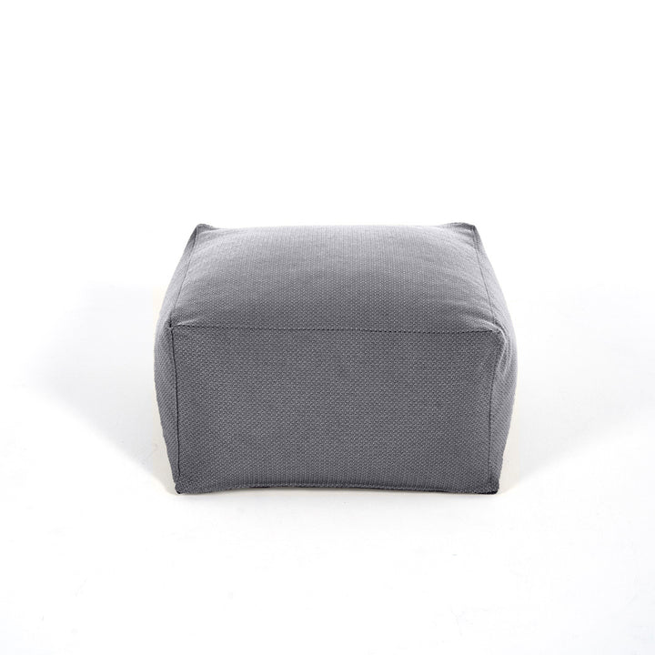 Pouf - Pet Riciclato - Tortoraglam